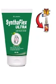 Forcevia Synthaflex Ultra Masaj Kremi 50 ml x 1 ad+Masaj Yağı thumbnail 1