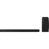 HW-Q800F 5.1.2 Ch Subwoofer Q-Serisi Soundbar (2025) thumbnail 2