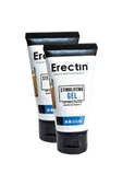 Ekince Süper Erectin Mem Orj Erectin Byutcu Jel 60 ml 2 Kutu thumbnail 1