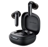 Anker SoundCore P40i ANC TWS Siyah Kulak İçi Bluetooth Kulaklık-OUTLET thumbnail 2