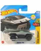 Hot Wheels Polestar TRX HYW29 thumbnail 1