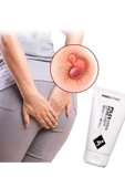 Flamex Piles Rahatlamanız İçin Yeni Formüllü Çözümünüz Bakım Kremi 50 ml x 1 adet thumbnail 2