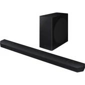 HW-Q800F 5.1.2 Ch Subwoofer Q-Serisi Soundbar (2025) thumbnail 4