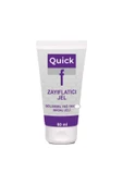 Elit Süper Quick F Gel Jel 50 ml thumbnail 1
