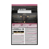 Pro Plan Adult Small Somonlu Yetişkin Köpek Maması  3 Kg thumbnail 3