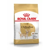 Royal Canin Chihuahua Adult Yetişkin Köpek Maması  Yetişkin (1 - 7 Yaş) 1.5 Kg thumbnail 6