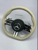 AMG DIREKSİYON AIRBAGLI 2 GÜNLÜK KAMPANYA 29.000 TL SON thumbnail 3