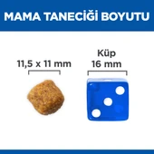 Hills Kuzu Etli Orta Irk Yetişkin Köpek Maması  12+2 Kg Hediyeli thumbnail 5