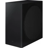 HW-Q800F 5.1.2 Ch Subwoofer Q-Serisi Soundbar (2025) thumbnail 3