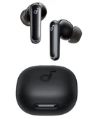 Anker SoundCore P40i ANC TWS Siyah Kulak İçi Bluetooth Kulaklık-OUTLET thumbnail 1