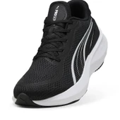 Puma Scend Pro 2 Yürüyüş ve Koşu Ayakkabısı 31077901 thumbnail 4