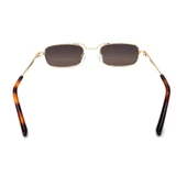 Obb Sunglasses OBB VNT2117 C2 Kadın Güneş Gözlüğü thumbnail 5