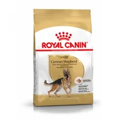 Royal Canin German Shepherd Adult Yetişkin Köpek Maması  Yetişkin (1 - 7 Yaş) 11 Kg thumbnail 1