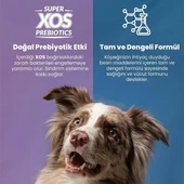 Reflex Plus Adult Somonlu Küçük Irk Yetişkin Köpek Maması  Yetişkin (1 - 7 Yaş) 8 Kg thumbnail 6