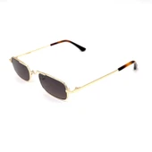 Obb Sunglasses OBB VNT2117 C2 Kadın Güneş Gözlüğü thumbnail 3