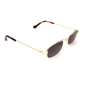 Obb Sunglasses OBB VNT2117 C2 Kadın Güneş Gözlüğü thumbnail 2