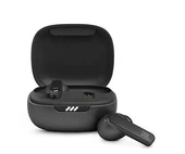 JBL Live Pro 2 TWS Siyah Kulak İçi Bluetooth Kulaklık-OUTLET (SIFIR KONDİSYONDA) thumbnail 1