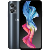 Casper VIA X30 Plus 256 GB 8 GB Ram (Casper Türkiye Garantili) Platin Antrasit thumbnail 1
