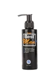 Bravilor Süper Caas Best Man 150 ml Su Bazlı Jel thumbnail 1