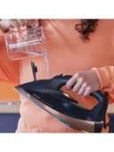 Philips Azur DST7510/80 7500 Serisi 3200 W Buharlı Ütü thumbnail 2