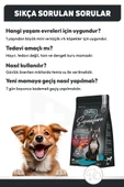 Signature Kuzulu Küçük Irk Yetişkin Köpek Maması  Yetişkin (1 - 7 Yaş) 3 Kg thumbnail 5