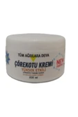 Kişisel ECZA Tüm Vücut Sızıları için Etkili yeni formül Çörekotu Kremi 200 ml thumbnail 1