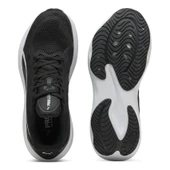 Puma Scend Pro 2 Yürüyüş ve Koşu Ayakkabısı 31077901 thumbnail 3