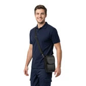 Propay P1000 ECR Askılı POS Taşıma Çantası thumbnail 1