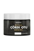 Adoil Siyah Çörek Otu Kremi Vücut Rahatlatıcı Bakım Kremi100 ml x 1 adet thumbnail 1