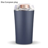 Portatif Öğütücü (Mini) thumbnail 2