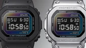 Casio G-Shock DW-5600RW-1DR Kol Saati thumbnail 5