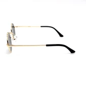 Obb Sunglasses OBB VNT2116 C3 Unisex Güneş Gözlüğü thumbnail 3