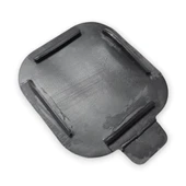 VW Jetta 2015-2018 Ön Sol Davlumbaz İç Kapağı 5C6805413A thumbnail 3