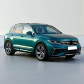 VW Tiguan 2021-2023 1.6TDi Yağ Çubuğunun Borusu 04L103634 thumbnail 2
