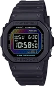 Casio G-Shock DW-5600RW-1DR Kol Saati thumbnail 1