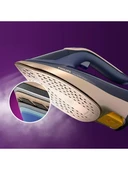 Philips Azur 8000 Serisi DST8050/20 3000 W Buharlı Ütü thumbnail 4