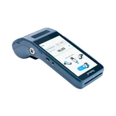 Propay P1000 ECR Android POS thumbnail 5