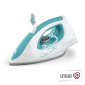 Smoby Oyuncak Ütü 7600330122 thumbnail 4