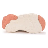 Vicco Niro Iı Cırtlı Kız Çocuk Spor Ayakkabı 346.23K.118 Pudra thumbnail 4