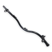 VW Passat B8.5 2020-2023 2.0TDi Yağ Çubuğunun Borusu 04L103634 thumbnail 6