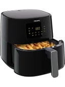 Philips - HD9270/70 Airfryer thumbnail 1