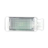 VW Tiguan 2021-2023 Ayak Bölmesi Lambası LED 1 Adet 5G0947409 thumbnail 3