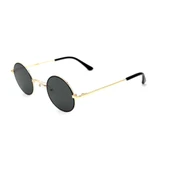 Obb Sunglasses OBB VNT2116 C3 Unisex Güneş Gözlüğü thumbnail 2