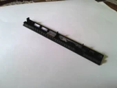 Acer emachines E430 KAWGO dvd rom kapağı thumbnail 2