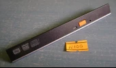 Lenovo N100 N200  dvd rom kapağı. Diğer modellere uymaz thumbnail 1