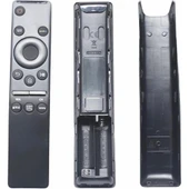 Samsung BN59-1259D Akıllı Kumanda Netflix Prime Video Yeni Model thumbnail 3