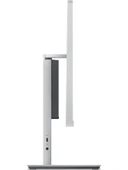 LENOVO IdeaCentre AIO Intel Core i5 13420H 8GB 512GB SSD Freedos 23.8" FHD All-in-One Bilgisayar F0HN0053TR thumbnail 2