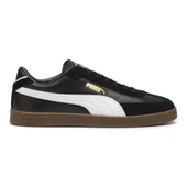 Puma Club II Era Erkek Siyah Sneaker Ayakkabı 39744702 thumbnail 1