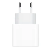 Apple 20W Güç Adaptörü thumbnail 2