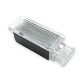 VW Tiguan 2021-2023 Ayak Bölmesi Lambası LED 1 Adet 5G0947409 thumbnail 1